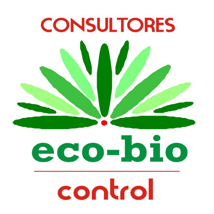 ECO-BIO CONTROL DE PLAGAS en Toluca. Le garantizamos nuestro servicio.